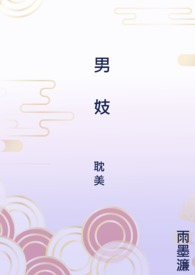 bl-b01d1上市时间