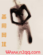 滁州来安耐力板阳台棚厂家