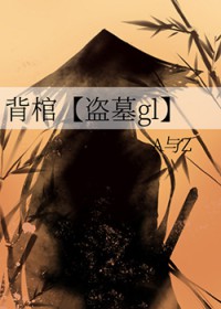 冰感大码格子短袖衬衫
