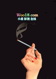 七彩蜗牛平衡车官方旗舰店