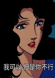无糖拉丝牛奶老面包